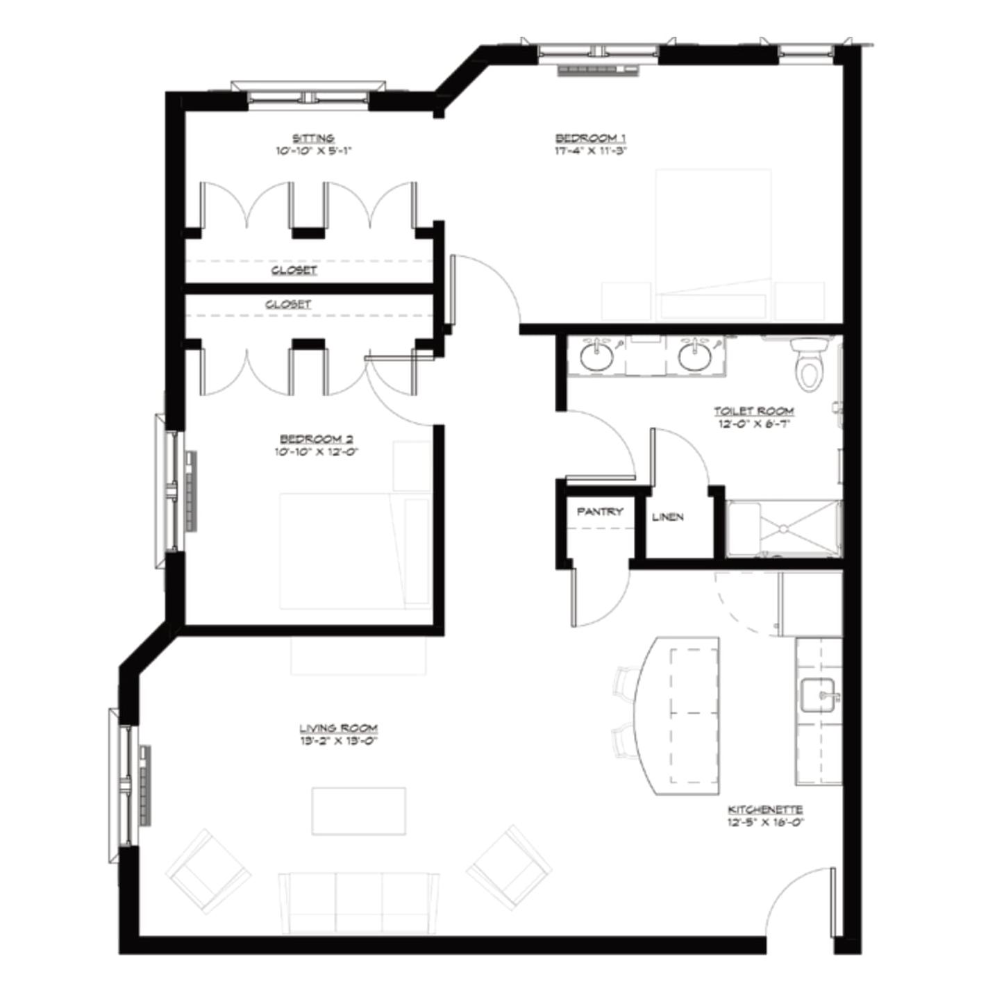 floor-plans-red-cedar-lodge